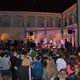 Prvi zagorski rock festival ugostit će eminentna imena hrvatske rock i blues scene