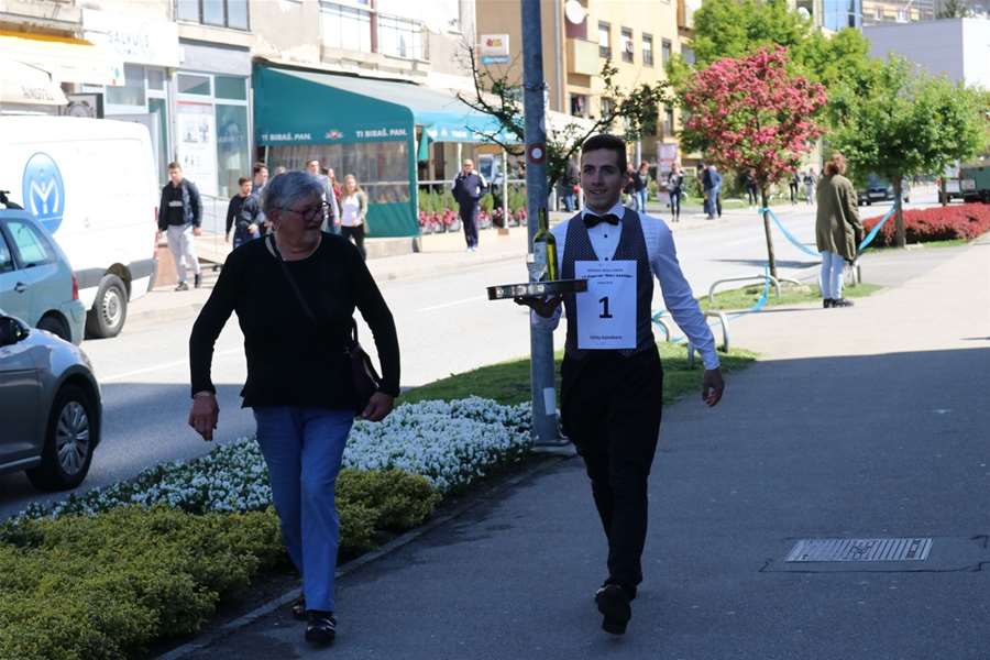 mali gastro 2019 (29).jpg