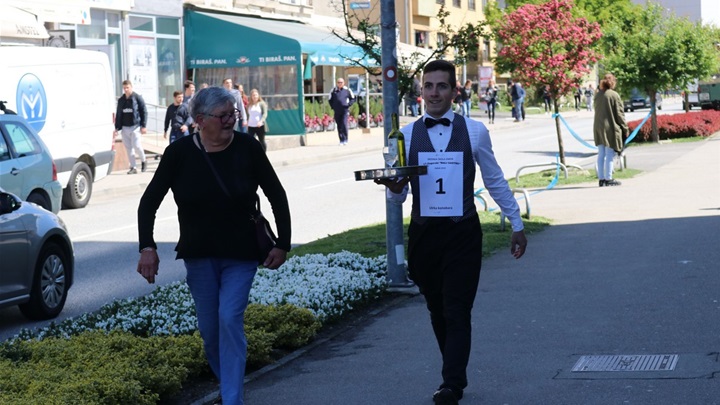 mali gastro 2019 (29).jpg