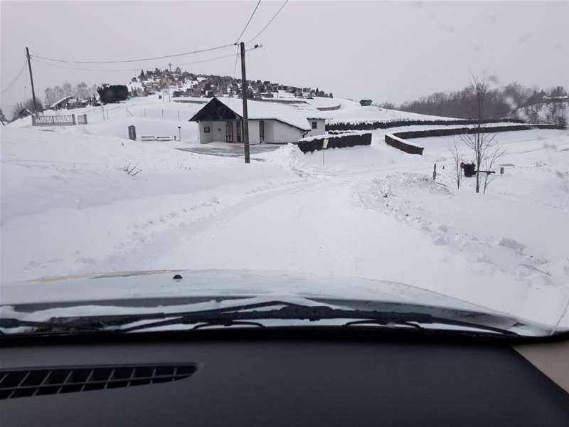 hum na sutli zameten.jpg