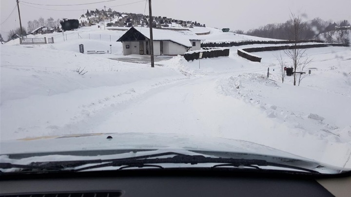 hum na sutli zameten.jpg