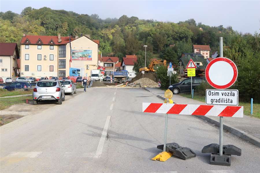 prijelaz kod obrtničkog (3).JPG