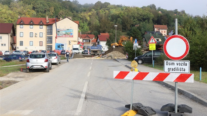 prijelaz kod obrtničkog (3).JPG