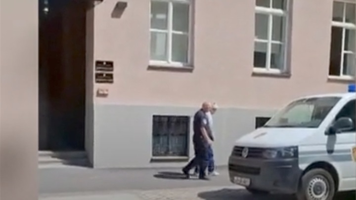 Screenshot Dnevnik.hr .jpg