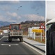 Načelnik Kos pokreće peticiju zbog loše sigurnosti na spojnoj cesti Zabok - Krapina