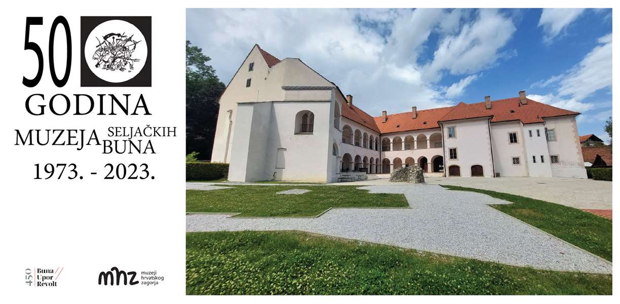 Izložba Pedeset godina Muzeja seljačkih buna.png