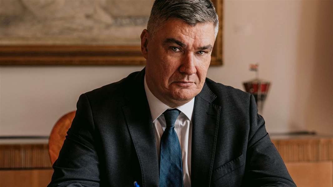 milanović-facebook