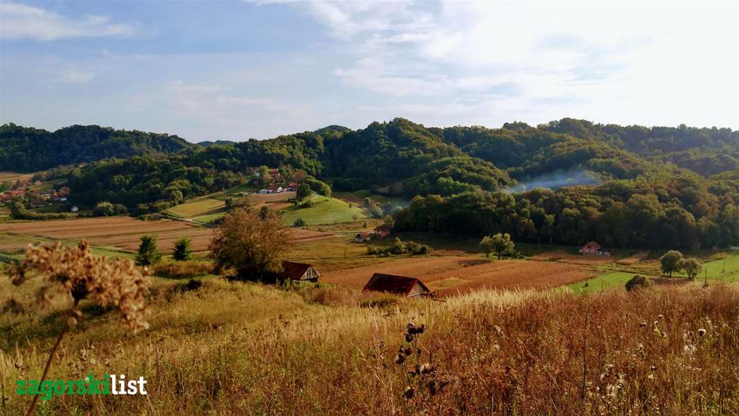 vrijeme jesen (17).jpg