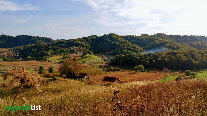 vrijeme jesen (17).jpg