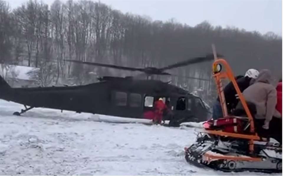 helikopter spašavanje lika.jpg