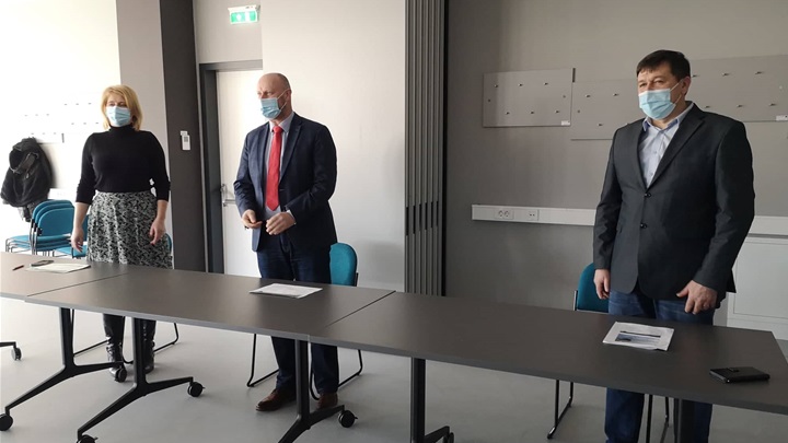 PRESS-gospodastvo (7).jpg