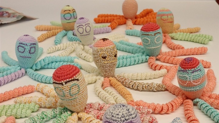 hobotnice za palčiće.jpg