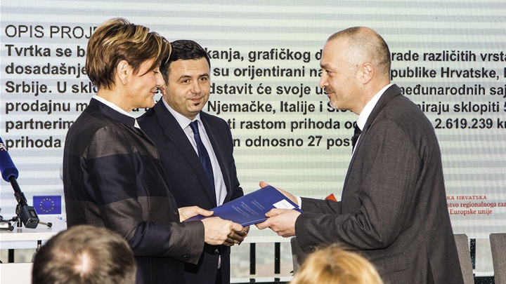 Birotehnik_direktor Mario Fiket.jpg