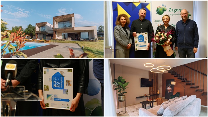 FotoJet - 2025-01-02T111106.644.jpg