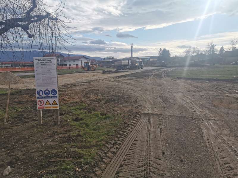 trgovišće projekt5.jpg
