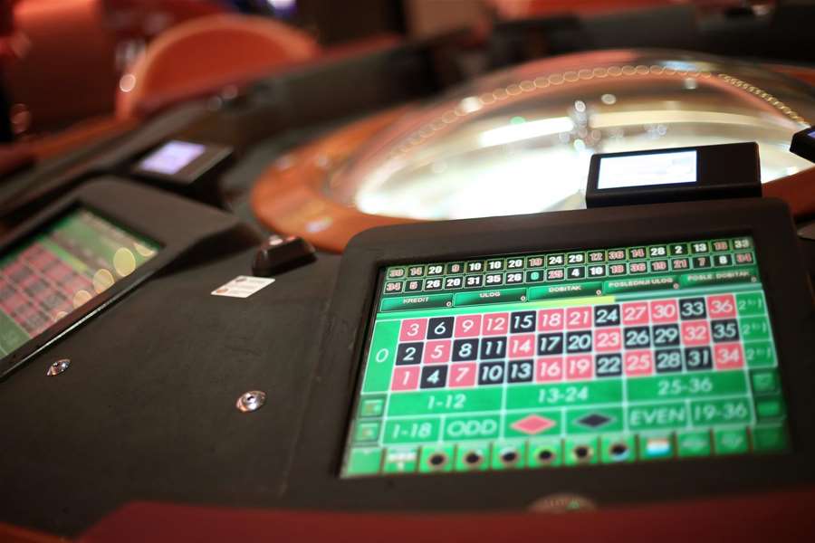 kladionica casino PIXSELL.jpg