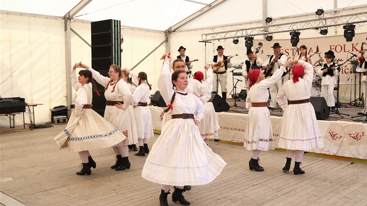kud stubica.jpg