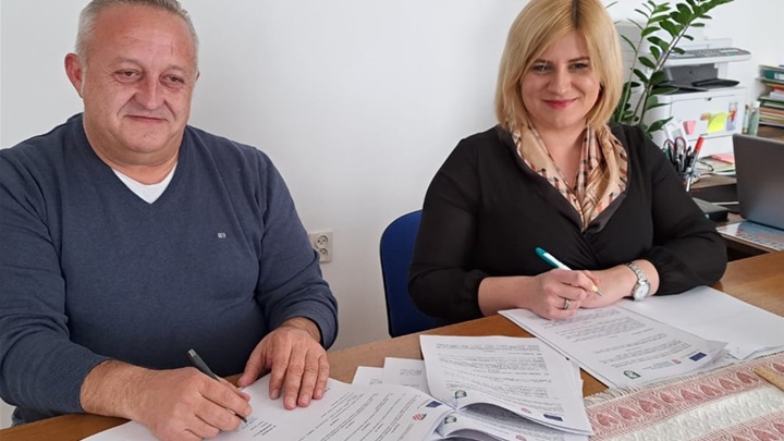 Općina Konjščina - potpisivanje ugovora, sanacija propusta (1).jpg