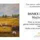 Ususret Majčninom danu: Samostalna izložba Danice Posavec ''Majčine ruke''