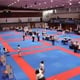29. Međunarodni karate turnir Međimurje Open okupio je više od 850 natjecatelja iz 12 europskih država