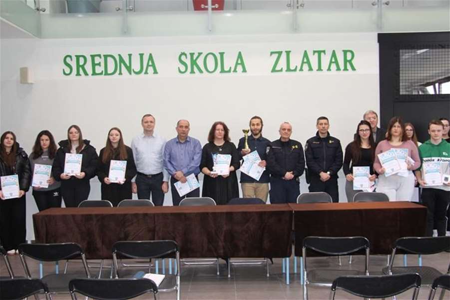 promena učilica.jpg