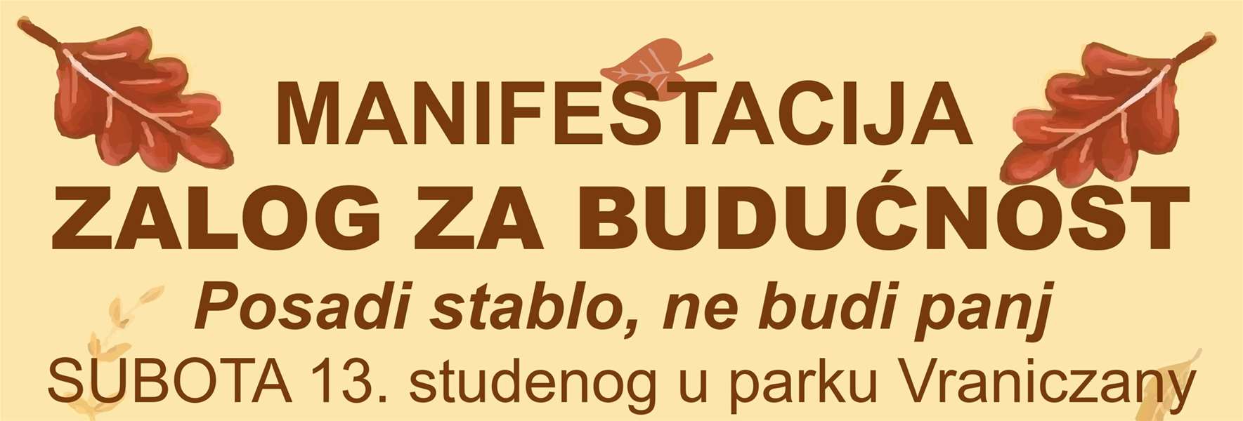 naslovna Oroslavje.jpg