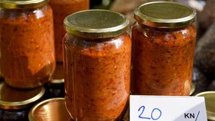 -ajvar