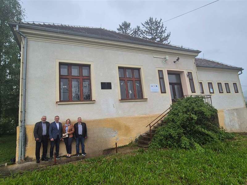 gregurovec škola (1) - ispravna.jpg