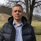 Dražen Jambrešić HDZ – ov je kandidat za načelnika Općine Kraljevec na Sutli