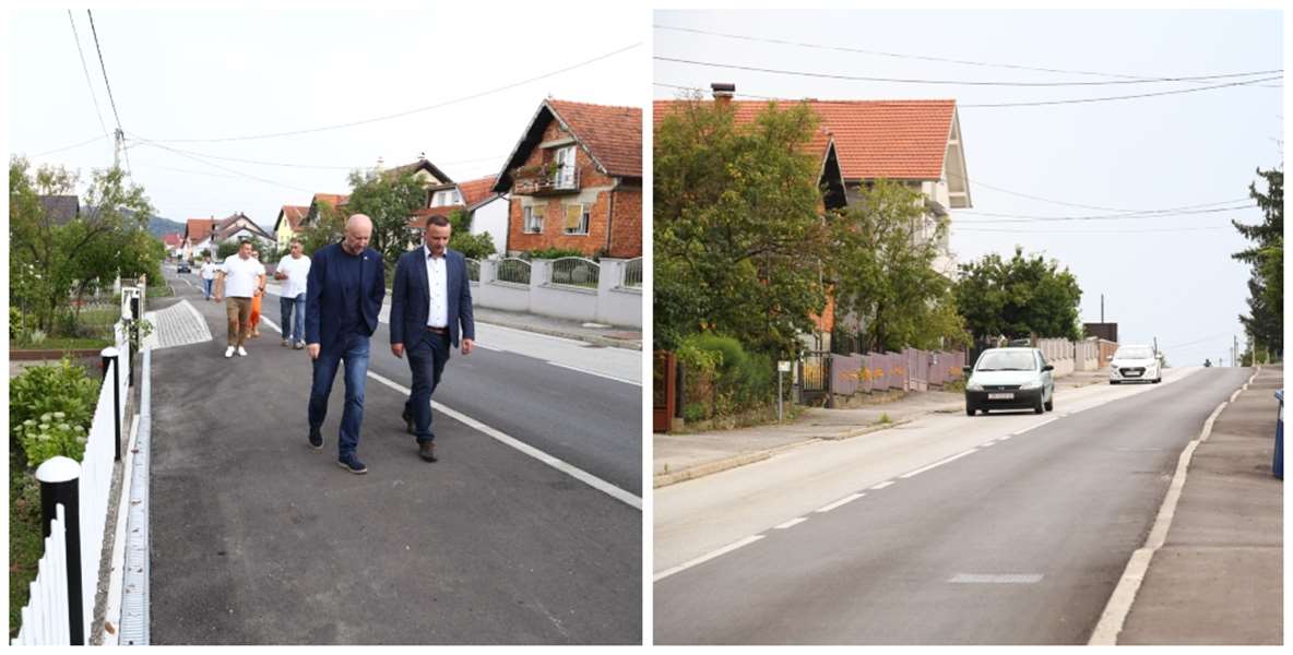 naslovna - 2024-08-14T095322.379.jpg