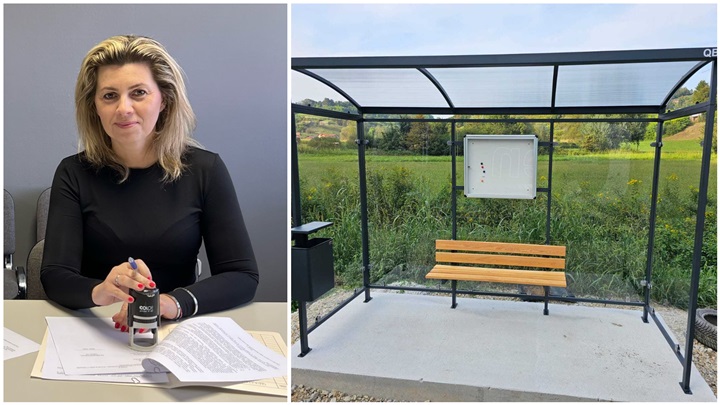 FotoJet - 2025-04-07T194822.854.jpg