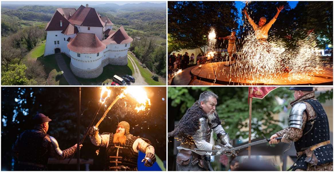 BeFunky-collage (14).jpg