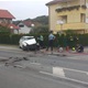 Policija otkrila detalje stravične nesreće u Zlataru u kojoj je poginuo vozač