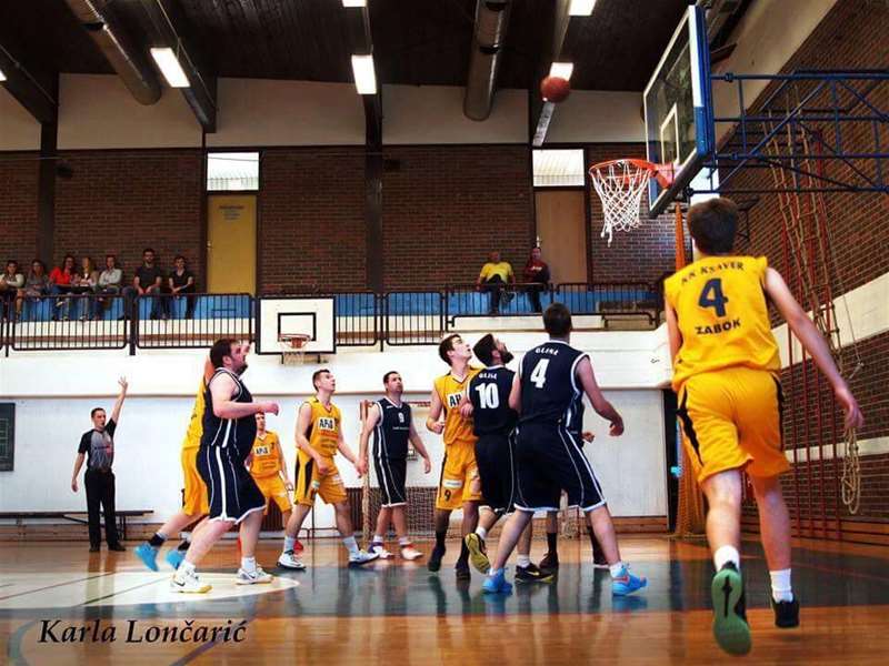 foto: Karla Lončarić