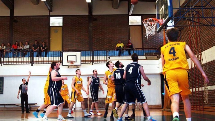 foto: Karla Lončarić