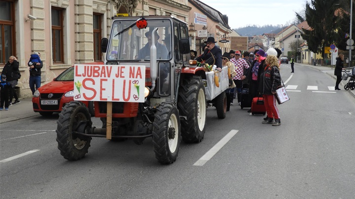pregrada fašnik 2020. (25).jpg