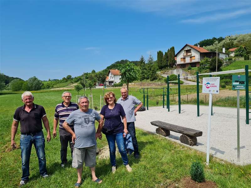 volonterska akcija2.jpg
