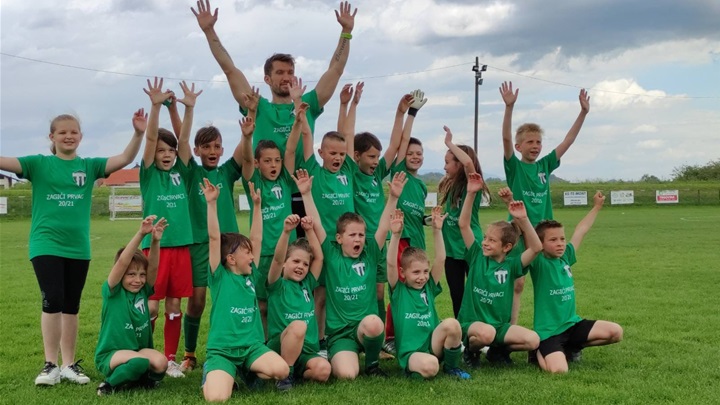 IMG-20210528-WA0001 (1).jpg