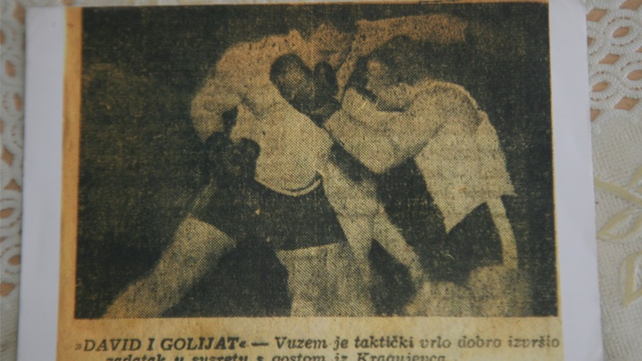 boksač za web06.jpg