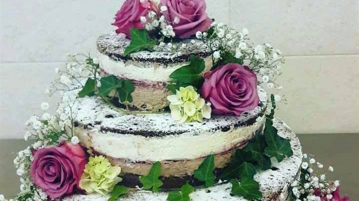 torta tri užitka.jpg