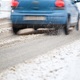 Ne zagrijavajte auto zimi prije vožnje, upozoravaju stručnjaci