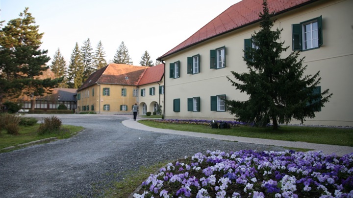 specijalna bolnica- stubaki.jpg