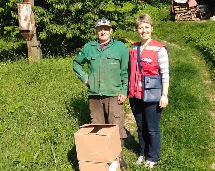 GDCK FEAD smanjeno 1.jpg