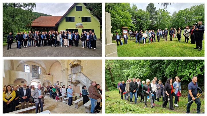 FotoJet.jpg