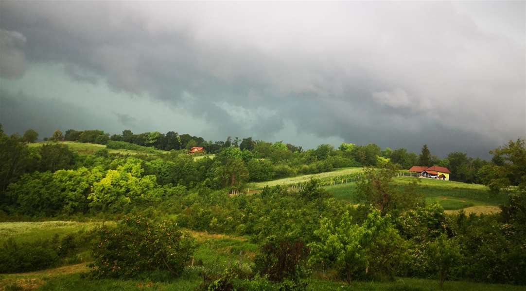 vrijeme prognoza nevrijeme oblačno.jpg