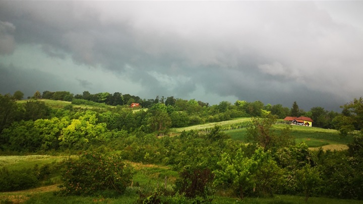 vrijeme prognoza nevrijeme oblačno.jpg