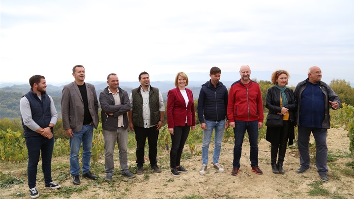 obilazak vinograda 20.JPG