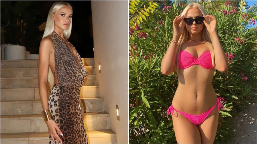 FotoJet - 2025-10-29T220522.172.jpg