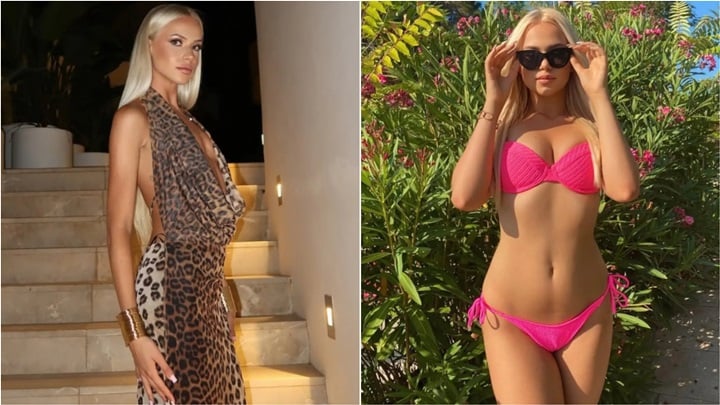 FotoJet - 2025-10-29T220522.172.jpg