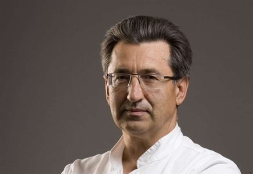 prof.dr. Miroslav Hašpl ponovno najdoktor.jpg